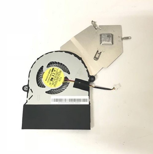 Ventilatore fan laptop - ventilatore,