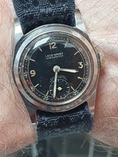 Orologio vintage laco sport - orologio, laco-sport