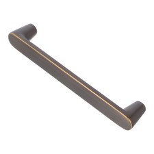  Maniglia per cassetti in