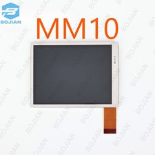 Nuovo pannello display LCD per