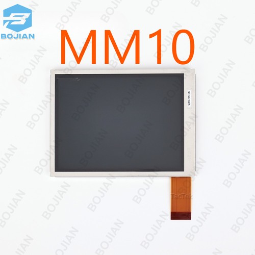 Nuovo pannello display - , lcd