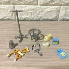 Set di accessori medici