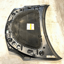 6000634832 Cofano ant. ALFA