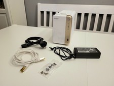 QNAP TS-262 8GB Intel NAS