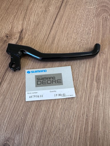 Shimano leva freno destra - leva,