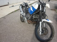 PEZZI DI RICAMBIO ORIGINALI