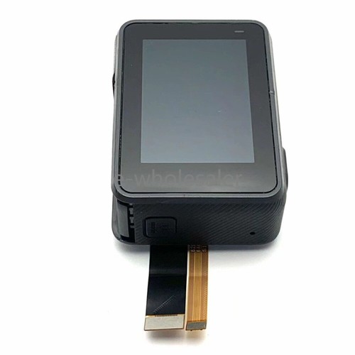 Originale per gopro - gopro, 5