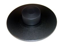 Morsetto record giradischi Project - Pro-Ject