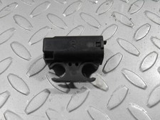 SENSORE CADUTA BUELL LIGHTNING LONG XB12Ss 2006 2011