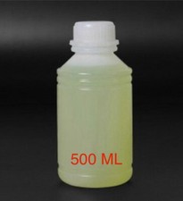 Olio idraulico per capote - olio,