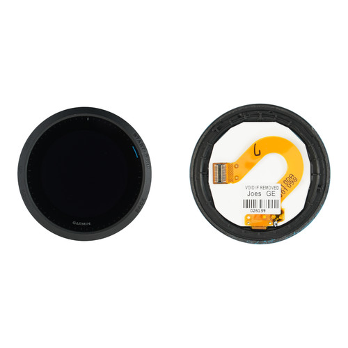 Oem garmin forerunner - oem,