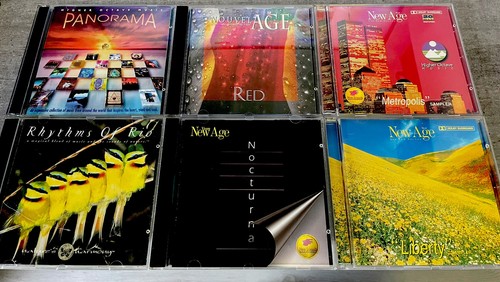 Lotto audio new - audio, age