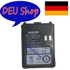 Batteria PB-42L per Kenwood
