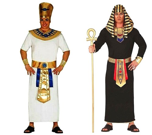 Carnevale halloween costume - halloween,