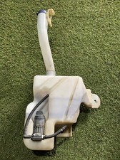 VASCHETTA TERGI ANT PER FIAT 500 L Serie (351_352) 51883639 Diesel 1.3 (12 )