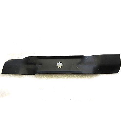 Lama rasaerba rotativa - , 11595