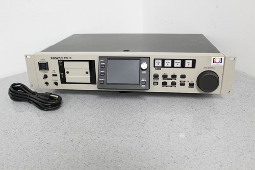 Tascam registratore audio - registratore,