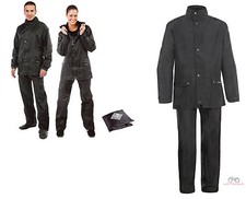 TUCANO URBANO SET DILUVIO