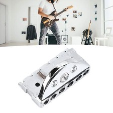 Headless chitarra - headless,