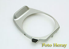 Pentax MZ-50 coperchio anteriore originale buone condizioni