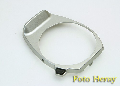 Pentax coperchio - mz-50,