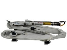 51963059 OE airbag air bag tenda tendina destro dx guida tetto fiat 500 l 500L