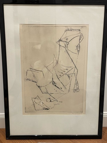 Marino marini cavallo - marini:,