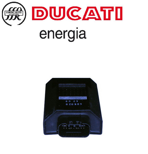 3290602 ducati energia - 3290602,