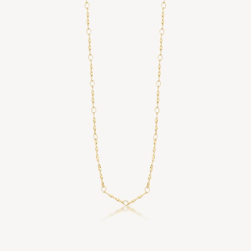 Brosway collana girocollo - collana,
