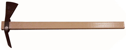Piccozzino daprile tagli - daprile, 2