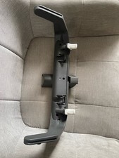 Stokke xplory telaio - xplory, v3