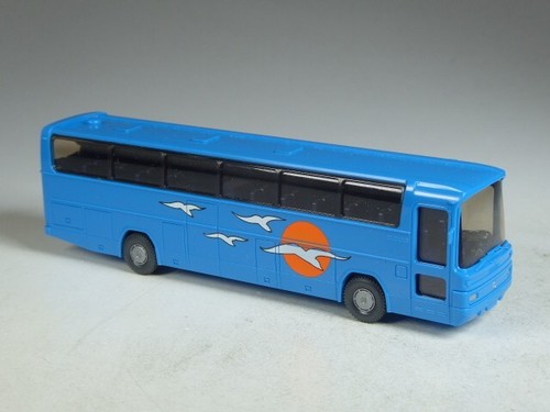 Wiking modello - (yg-46),