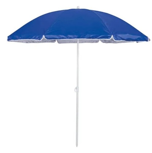 Ombrellone mare protezione - mare, uv