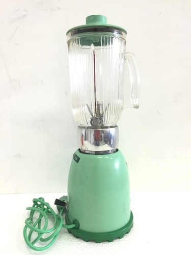 Frullatore quik mill - quik, mill-anni