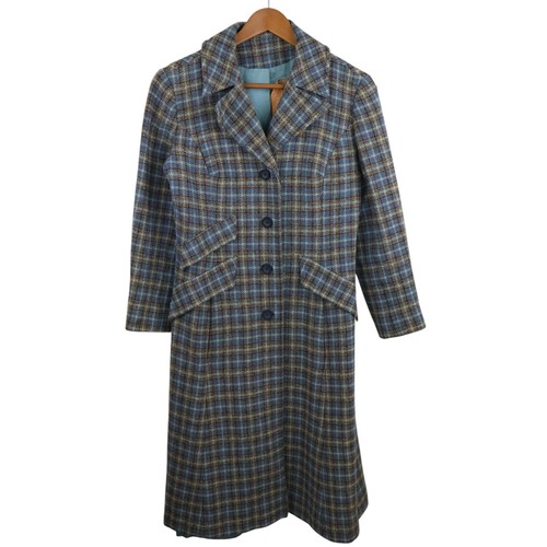Vintage pendleton lana tweed - vintage,