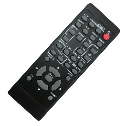 Telecomando per proiettore dlp - per,