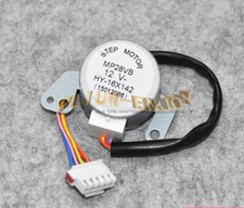 1x Climatizzatore Motore