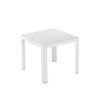 Tavolo polipropilene