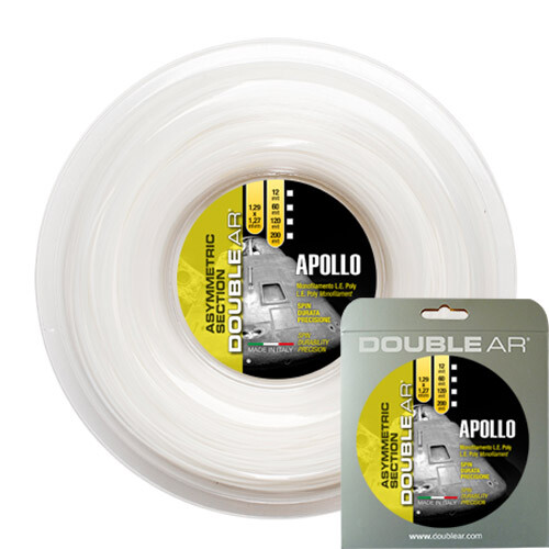 Doppio apollo 29x1 27mm - apollo, 1,29x1,27mm