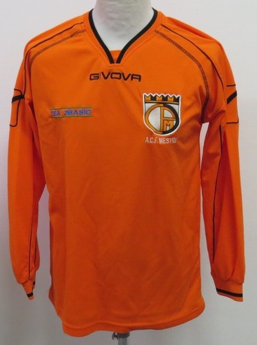Mestre venezia maglia jersey - mestre,