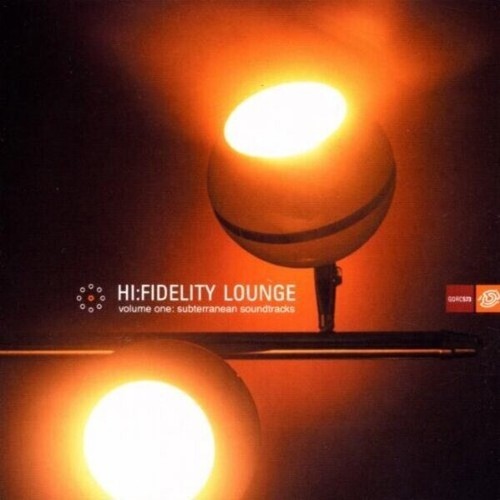 Flywheel louise - cd, flywheel,louise
