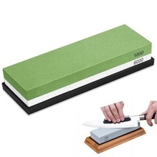 PIETRA BASE AFFILA COLTELLI