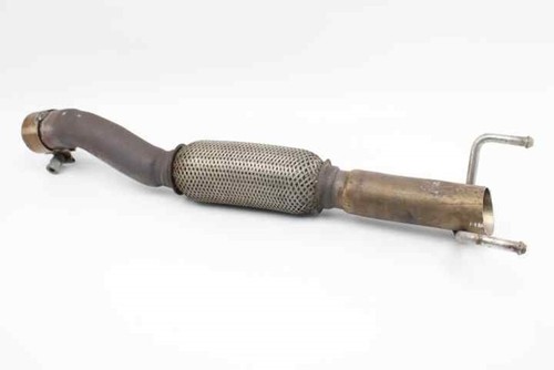 Flessibile scarico per fiat - di,