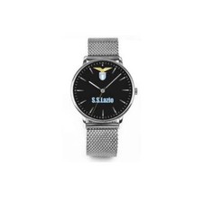 Orologio Uomo SS LAZIO