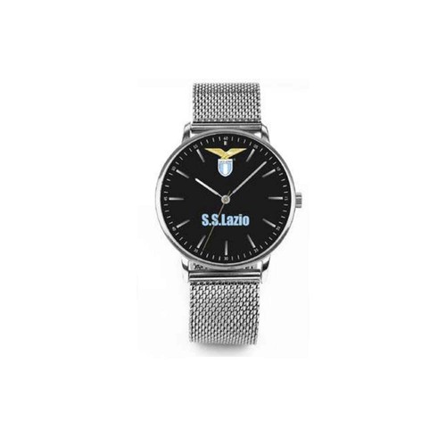 Orologio uomo lazio - uomo, ss