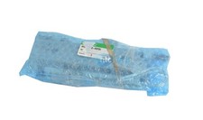 SMC Attuatore Pneumatico