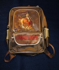 Zaino zainetto bambino scuola