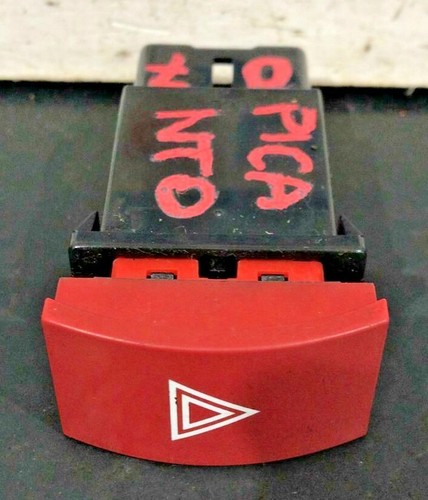 Ricambi usati pulsante 4 - ricambi, usati,