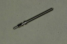 Tige Winding stem Aufzugwelle