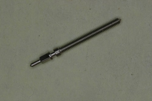 Tige winding stem aufzugwelle - tige,
